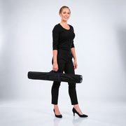 Eco Rollup N26 7