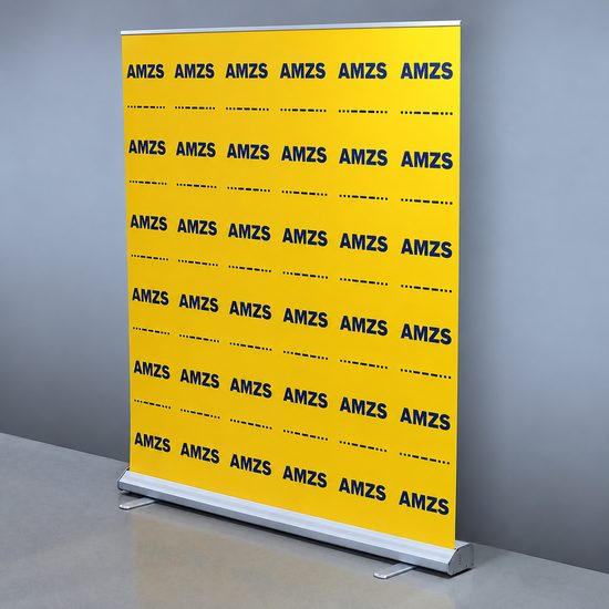 Mega Rollup N2