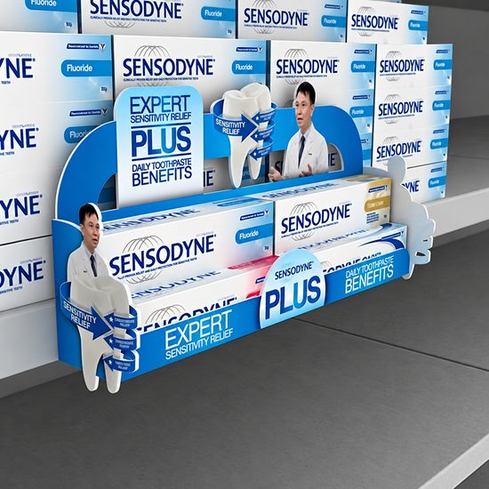 Policne Izpostavitve 5