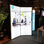 Ldupn006