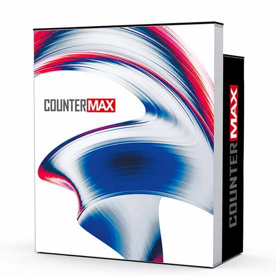 Cmax1