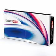 Cmax5