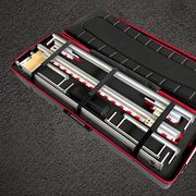 Cmax7