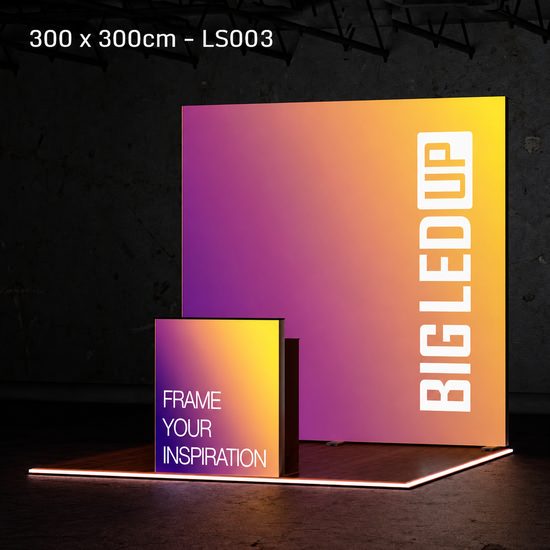 Ls003