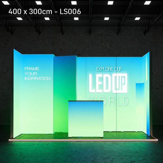 Ls006