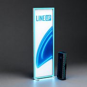 Lnup2
