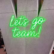 Neon Led 1
