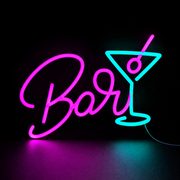 Neon Led 4