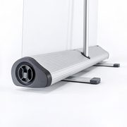 Smartn2