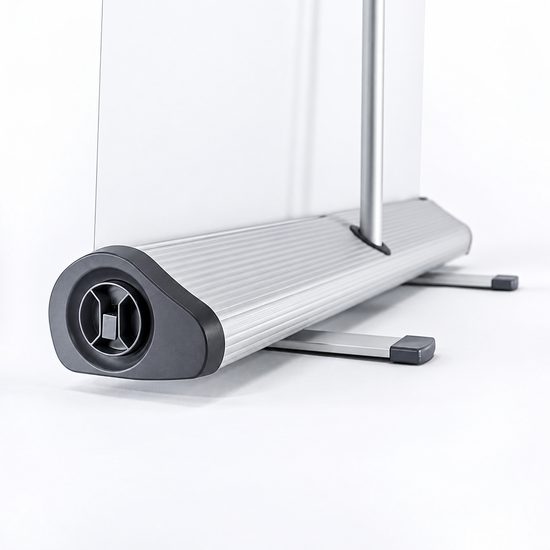 Smartn2